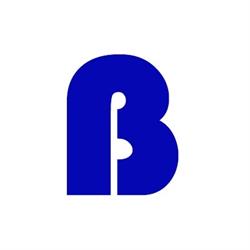 La Bicicletteria, Albignasego orari di apertura