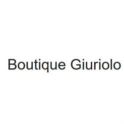 Boutique Giuriolo, Abano Terme orari di apertura