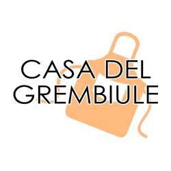 Casa Del Grembiule, Padova orari di apertura