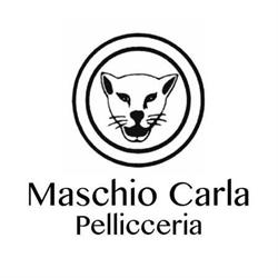 Maschio Carla Pellicceria, Santa Giustina in Colle orari di apertura