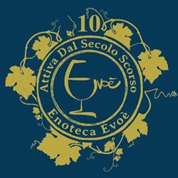 Enoteca Evoe', Padova orari di apertura