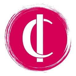 Cantina Italiana & Bistro, Noventa Padovana orari di apertura