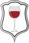 Cantina-Enoteca Del Castellano Camposampiero, Babeli-Ferrari - Orari di apertura