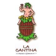 LA CANTINA, Este orari di apertura