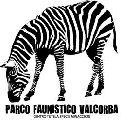 Parco Valcorba Pozzonovo, Località Stroppare - Orari di apertura