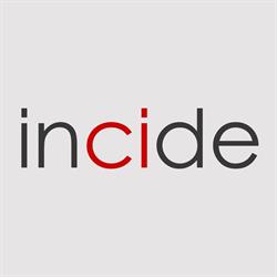 Incide Engineering, Padova orari di apertura