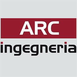 A.r.c. Ingegneria, Padova orari di apertura