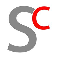 Scapin Case SRL, Padova orari di apertura
