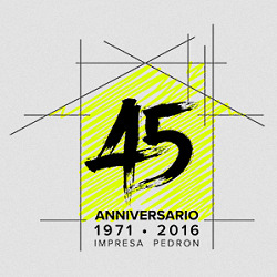 Pedron Impresa Edile Artigiana, Padova orari di apertura
