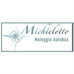 Autonoleggio Bus Michielotto, Vigonza orari di apertura