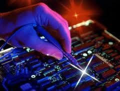 Almaviva Antonio Emanuele Tecnologia 2000, Fontaniva orari di apertura