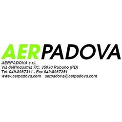 Aerpadova SRL, Rubano orari di apertura