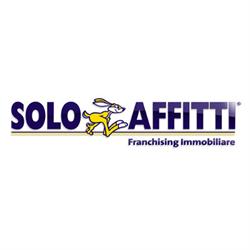 Agenzia Immobiliare Solo Affitti Schibuola Giorgio D.I., Padova orari di apertura