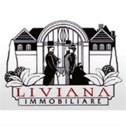 Liviana Immobiliare S.R.L., Padova orari di apertura