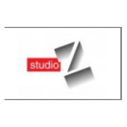 Studio Zeta Intermediazioni Immobiliari, Padova orari di apertura