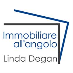 Immobiliare All'Angolo di Degan Teodolinda, Padova orari di apertura