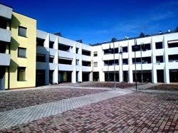 Astrolabio, Padova orari di apertura