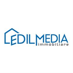 Edilmedia Immobiliare, Padova orari di apertura