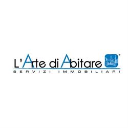 L'arte Di Abitare SRL, Padova orari di apertura