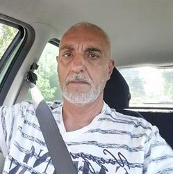 Athena Investigazioni Di Fabio Massimi, Camposampiero orari di apertura
