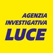 Agenzia Investigativa Luce, Piove di Sacco orari di apertura