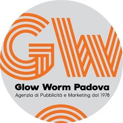 Agenzia Di Pubblicita Glow Worm, Padova orari di apertura