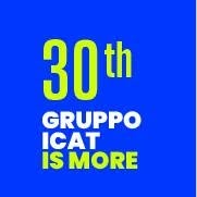 Gruppo Icat SRL, Padova orari di apertura