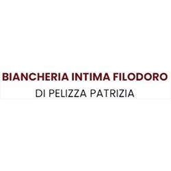 Biancheria Intima Filodoro Pelizza Patrizia, Montegrotto Terme orari di apertura