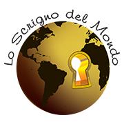 Agenzia Di Viaggi Lo Scrigno Del Mondo, Monselice orari di apertura