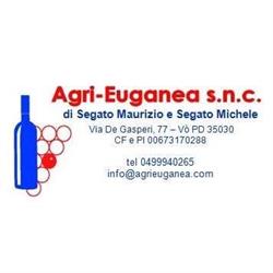 Agri-Euganea S.n.c., Vo' orari di apertura