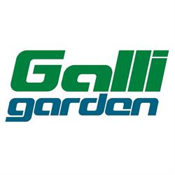 Galli Garden Di Galli Diego, Cittadella orari di apertura