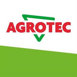 Agrotec Di Tecchio Gianluigi Borgo Veneto, Saletto - Orari di apertura