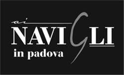 Ristorante Ai Navigli, Padova orari di apertura