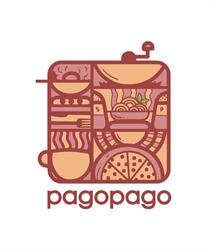 Pago Pago Pizzeria con Ristorante, Padova orari di apertura