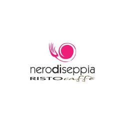 Nerodiseppia Ristocaffè, Padova orari di apertura