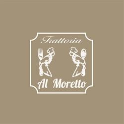 Al Moretto, Padova orari di apertura