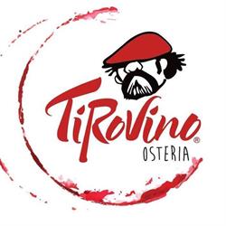 Tirovino Osteria, Limena orari di apertura