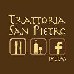 Trattoria S. Pietro, Padova orari di apertura