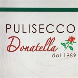 Pulisecco Donatella, Padova orari di apertura