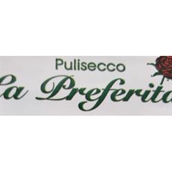 Pulisecco La Preferita, Selvazzano Dentro orari di apertura