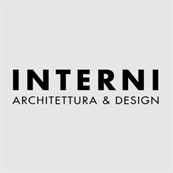 Interni, Noventa Padovana orari di apertura