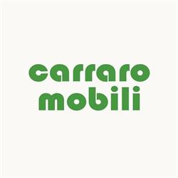 Carraro Mobili, Limena orari di apertura