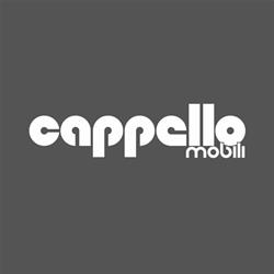 Cappello Mobili S.r.l., Campodarsego orari di apertura