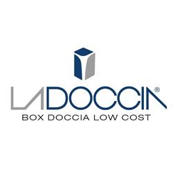 La Doccia S.r.l., Veggiano orari di apertura