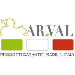 ARVAL GROUP SRL, Cadoneghe orari di apertura