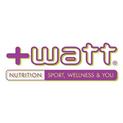 +Watt, Ponte San Nicolò orari di apertura