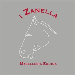 Macelleria I Zanella & C. S.N.C., Sant'Angelo di Piove di Sacco orari di apertura