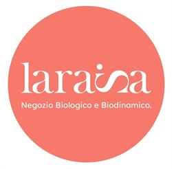 LA RAISA SOC. COOP., Camposampiero orari di apertura