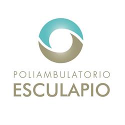 Poliambulatorio Esculapio, Albignasego orari di apertura