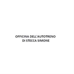 Officina dell'Autotreno, Monselice orari di apertura